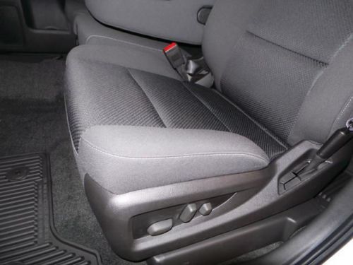 2014 Chevrolet Silverado 1500 1LT, US $42,981.00, image 20