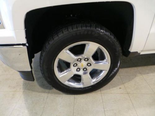 2014 Chevrolet Silverado 1500 1LT, US $42,981.00, image 23