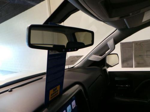 2014 Chevrolet Silverado 1500 1LT, US $42,981.00, image 24