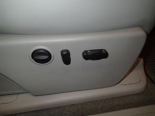 2010 Chevrolet Silverado 1500 LTZ, US $32,750.00, image 6