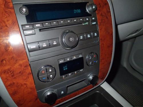 2010 Chevrolet Silverado 1500 LTZ, US $32,750.00, image 13