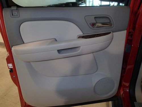 2010 Chevrolet Silverado 1500 LTZ, US $32,750.00, image 14
