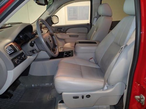2010 Chevrolet Silverado 1500 LTZ, US $32,750.00, image 16