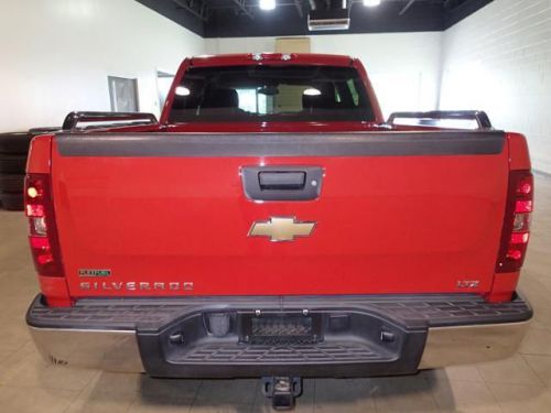 2010 Chevrolet Silverado 1500 LTZ, US $32,750.00, image 19