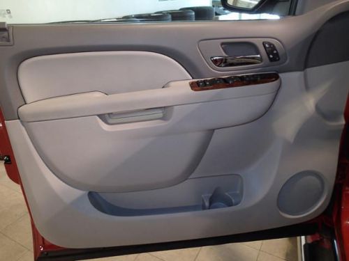 2010 Chevrolet Silverado 1500 LTZ, US $32,750.00, image 21