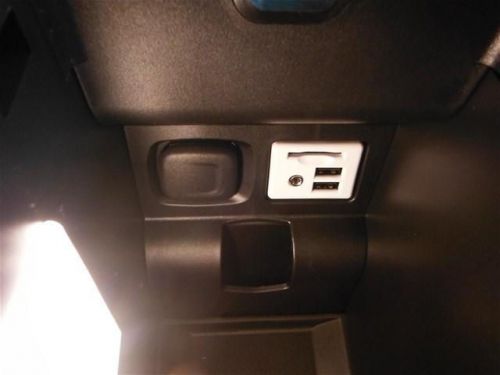 2014 Chevrolet Impala 2LZ, US $34,638.00, image 7