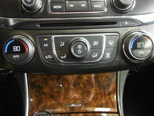 2014 Chevrolet Impala 2LZ, US $34,638.00, image 15