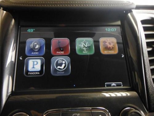 2014 Chevrolet Impala 2LZ, US $34,638.00, image 17