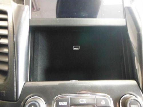 2014 Chevrolet Impala 2LZ, US $34,638.00, image 24