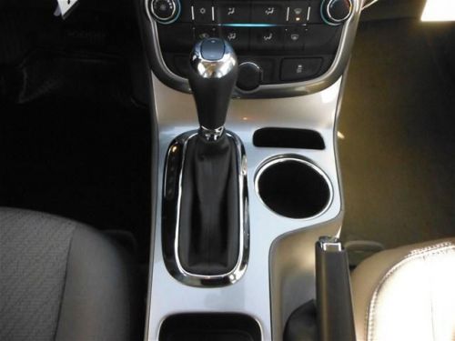2014 Chevrolet Malibu 1LS, US $20,974.00, image 5