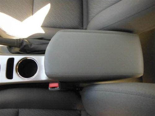 2014 Chevrolet Malibu 1LS, US $20,974.00, image 6