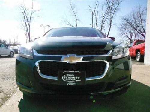 2014 Chevrolet Malibu 1LS, US $20,974.00, image 10