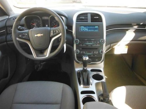 2014 Chevrolet Malibu 1LS, US $20,974.00, image 11