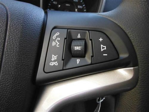 2014 Chevrolet Malibu 1LS, US $20,974.00, image 12