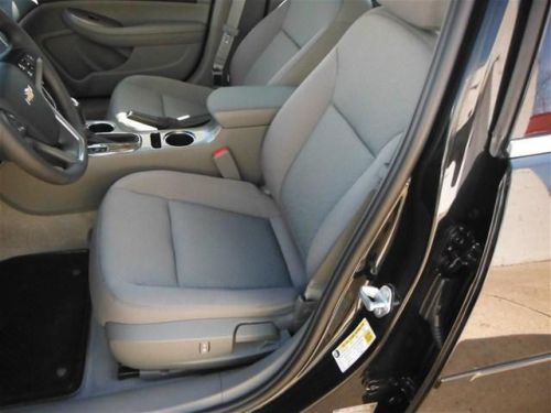 2014 Chevrolet Malibu 1LS, US $20,974.00, image 13