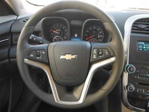 2014 Chevrolet Malibu 1LS, US $20,974.00, image 14