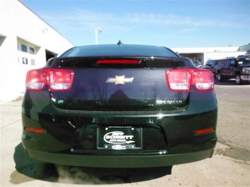 2014 Chevrolet Malibu 1LS, US $20,974.00, image 17