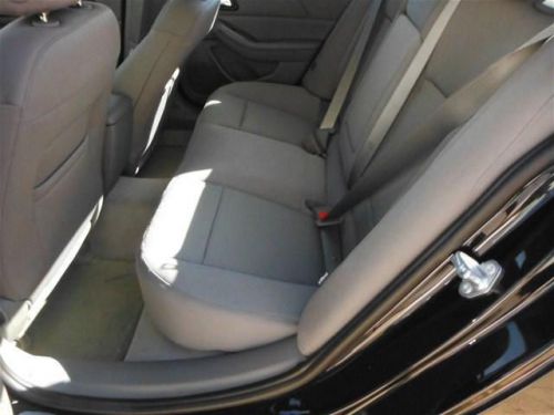 2014 Chevrolet Malibu 1LS, US $20,974.00, image 19