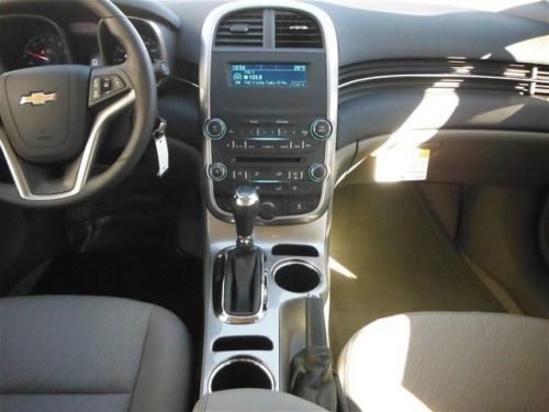2014 Chevrolet Malibu 1LS, US $20,974.00, image 20