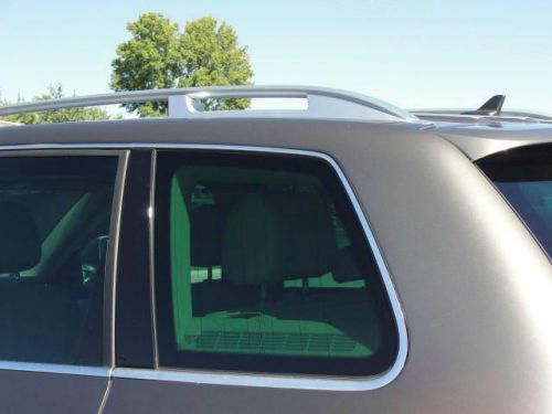 2008 Volkswagen Touareg 2 V8, US $13,995.00, image 2