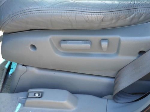 2003 Honda Pilot EX-L, US $7,999.00, image 3