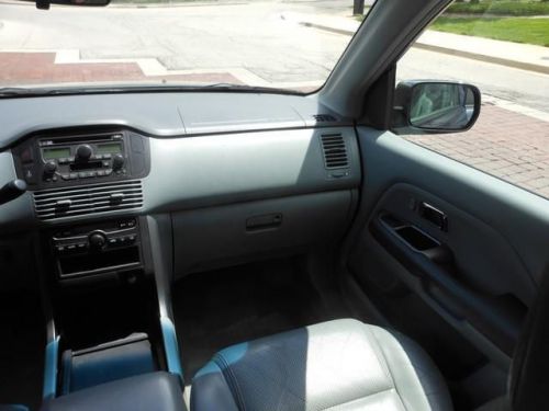 2003 Honda Pilot EX-L, US $7,999.00, image 5