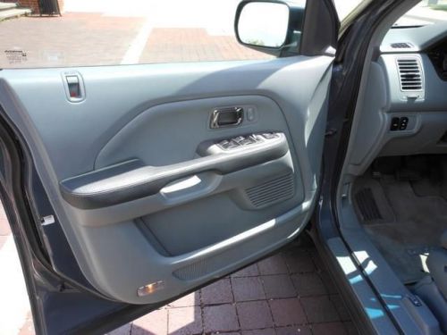 2003 Honda Pilot EX-L, US $7,999.00, image 6