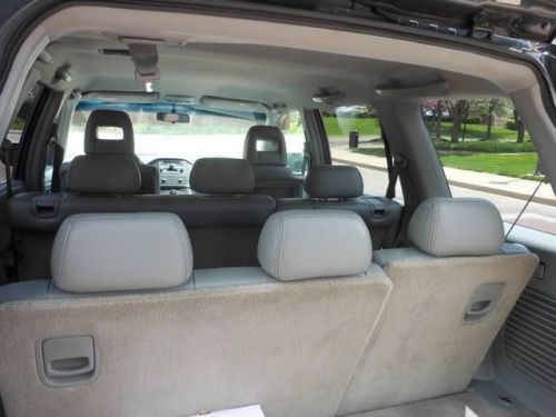2003 Honda Pilot EX-L, US $7,999.00, image 8