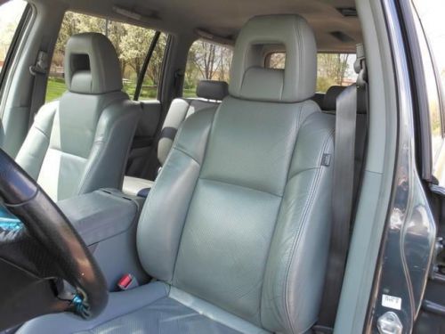 2003 Honda Pilot EX-L, US $7,999.00, image 10