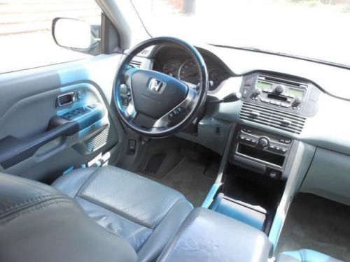 2003 Honda Pilot EX-L, US $7,999.00, image 12