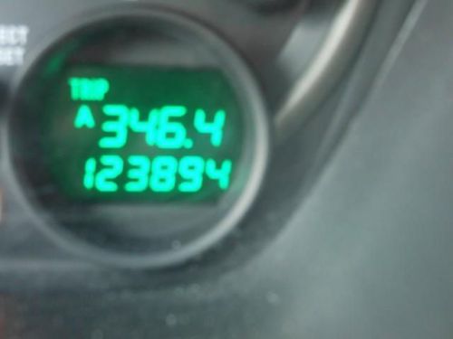 2003 Honda Pilot EX-L, US $7,999.00, image 14