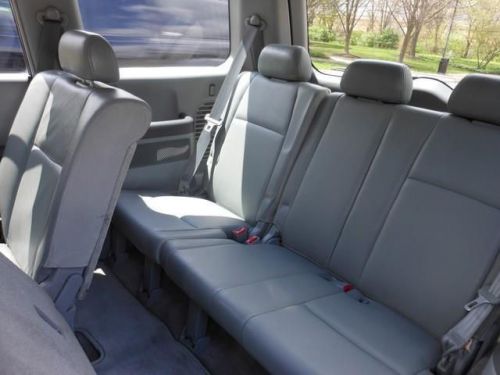 2003 Honda Pilot EX-L, US $7,999.00, image 16