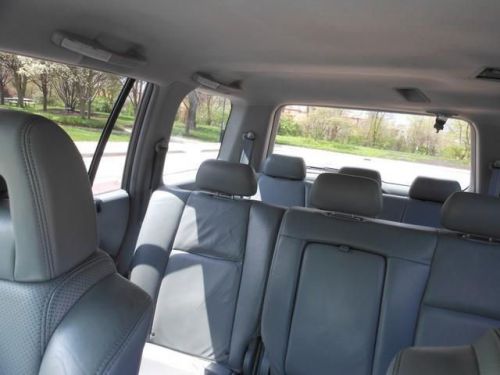 2003 Honda Pilot EX-L, US $7,999.00, image 19