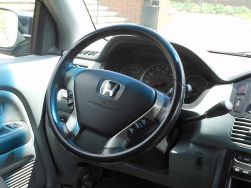 2003 Honda Pilot EX-L, US $7,999.00, image 20