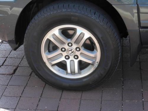 2003 Honda Pilot EX-L, US $7,999.00, image 22