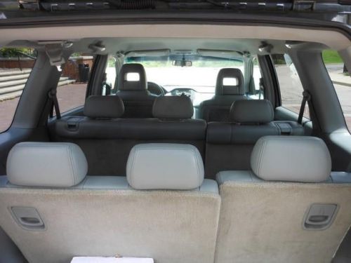 2003 Honda Pilot EX-L, US $7,999.00, image 23