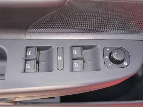 2014 Volkswagen Jetta SportWagen TDI w/Sunroof & Nav, US $31,085.00, image 3
