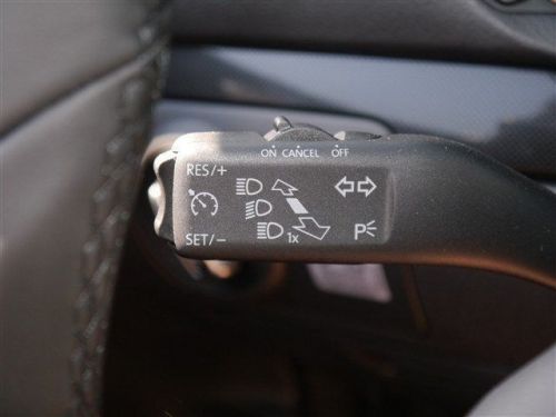 2014 Volkswagen Jetta SportWagen TDI w/Sunroof & Nav, US $31,085.00, image 19