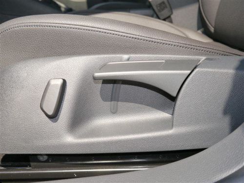 2014 Volkswagen Jetta SportWagen TDI w/Sunroof & Nav, US $31,085.00, image 21