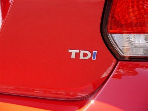 2014 Volkswagen Jetta SportWagen TDI w/Sunroof & Nav, US $31,085.00, image 22
