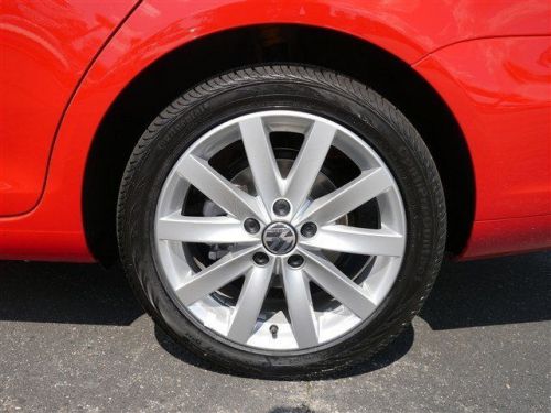 2014 Volkswagen Jetta SportWagen TDI w/Sunroof & Nav, US $31,085.00, image 25