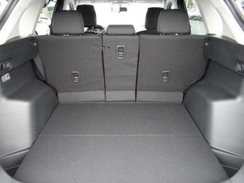 2015 Mazda CX-5 Touring, US $23,842.00, image 4