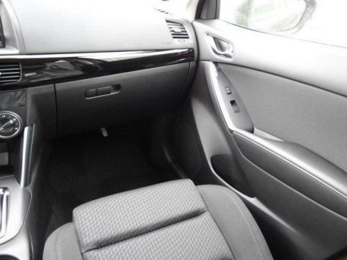 2015 Mazda CX-5 Touring, US $23,842.00, image 5