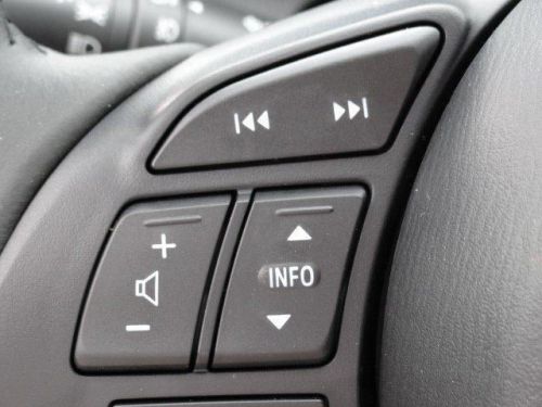 2015 Mazda CX-5 Touring, US $23,842.00, image 6