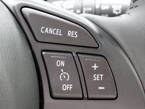 2015 Mazda CX-5 Touring, US $23,842.00, image 7