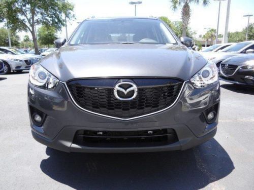 2015 Mazda CX-5 Touring, US $23,842.00, image 9