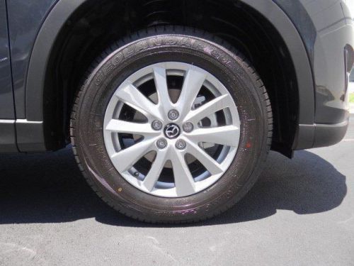 2015 Mazda CX-5 Touring, US $23,842.00, image 10