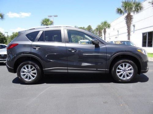 2015 Mazda CX-5 Touring, US $23,842.00, image 11