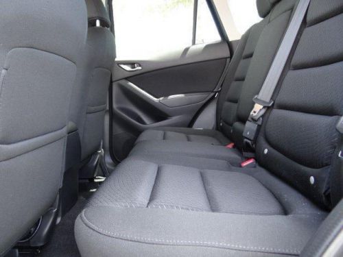 2015 Mazda CX-5 Touring, US $23,842.00, image 12