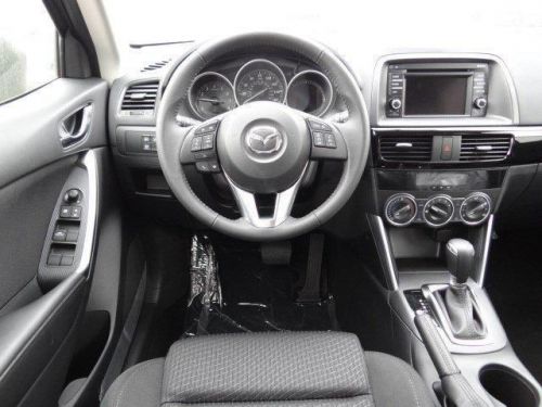 2015 Mazda CX-5 Touring, US $23,842.00, image 13